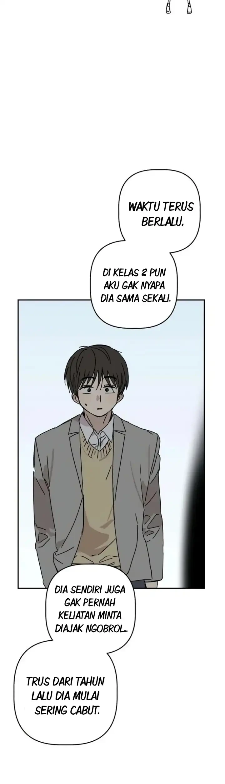 Aching Chapter 2 Gambar 56