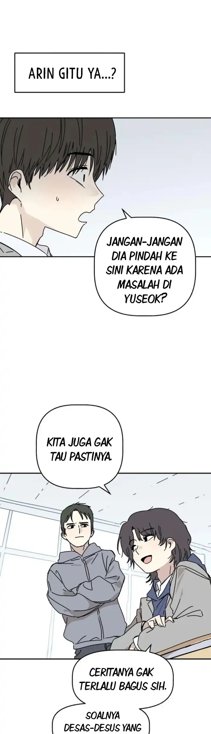 Aching Chapter 2 Gambar 57