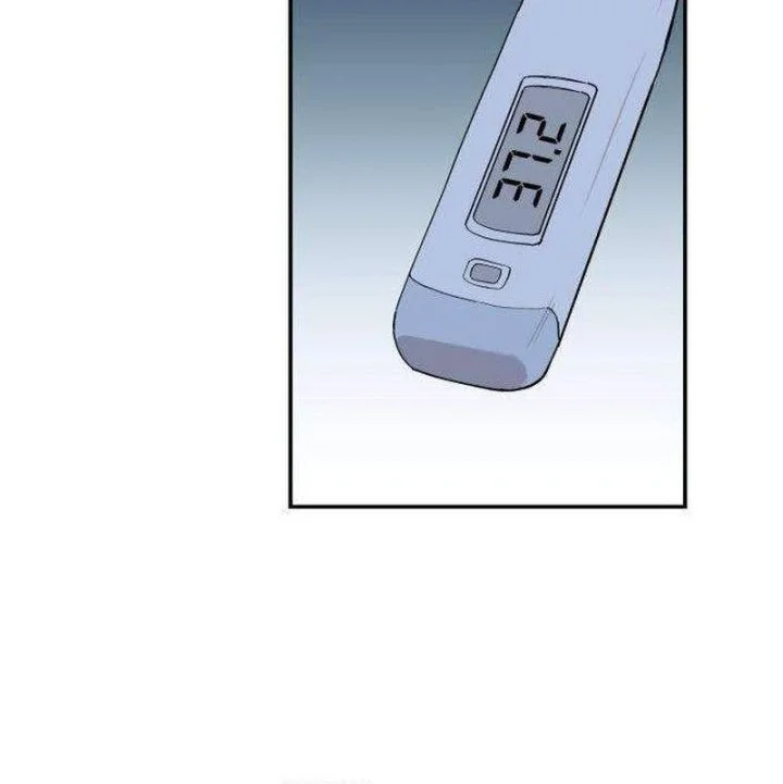 Aching Chapter 20 Gambar 35