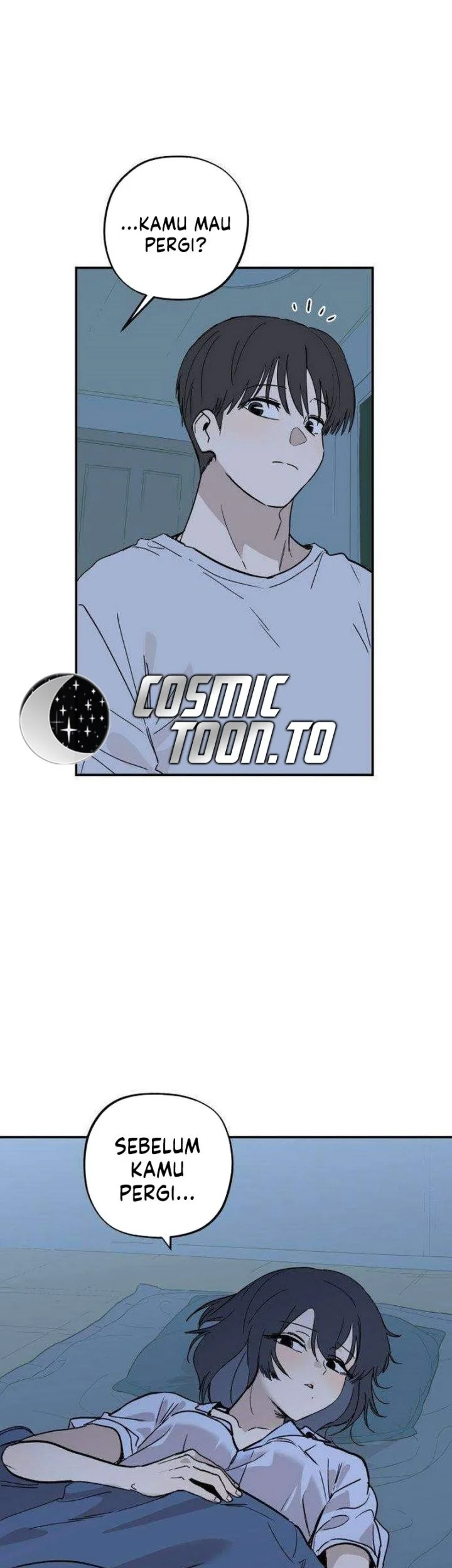 Aching Chapter 20 Gambar 38