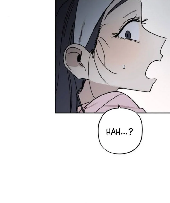 Aching Chapter 25 Gambar 29