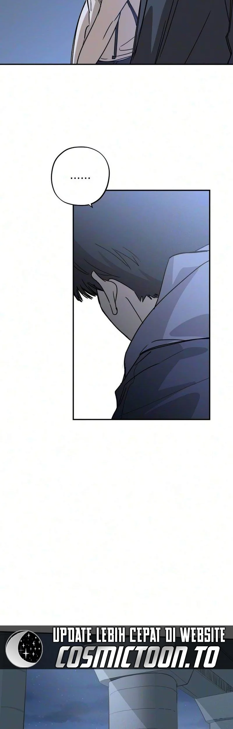 Aching Chapter 26 Gambar 34