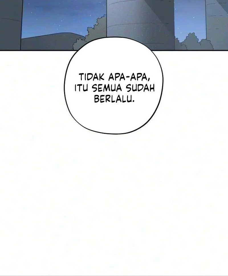 Aching Chapter 26 Gambar 35