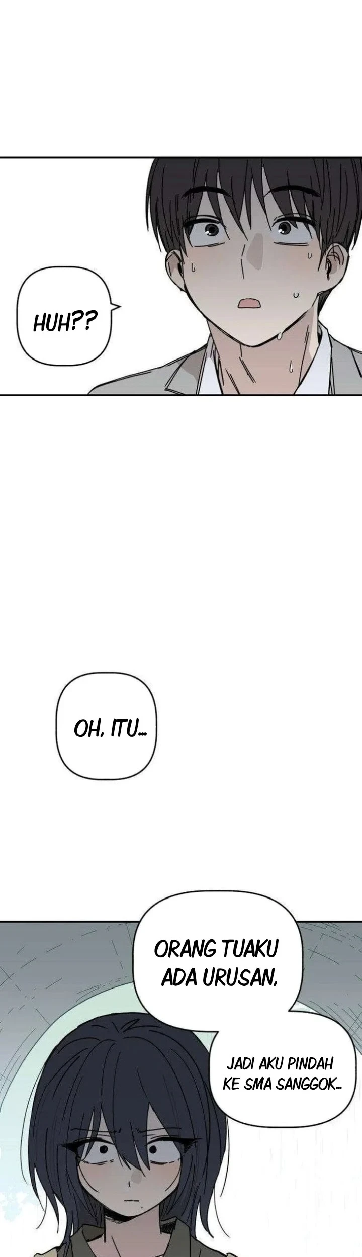 Aching Chapter 3 Gambar 50