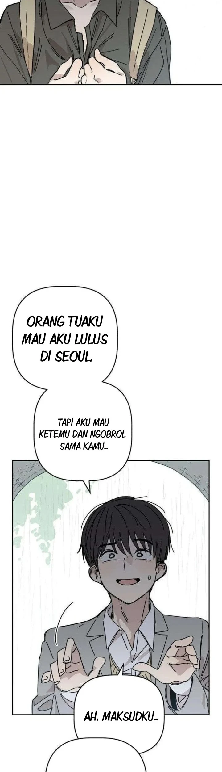 Aching Chapter 3 Gambar 51