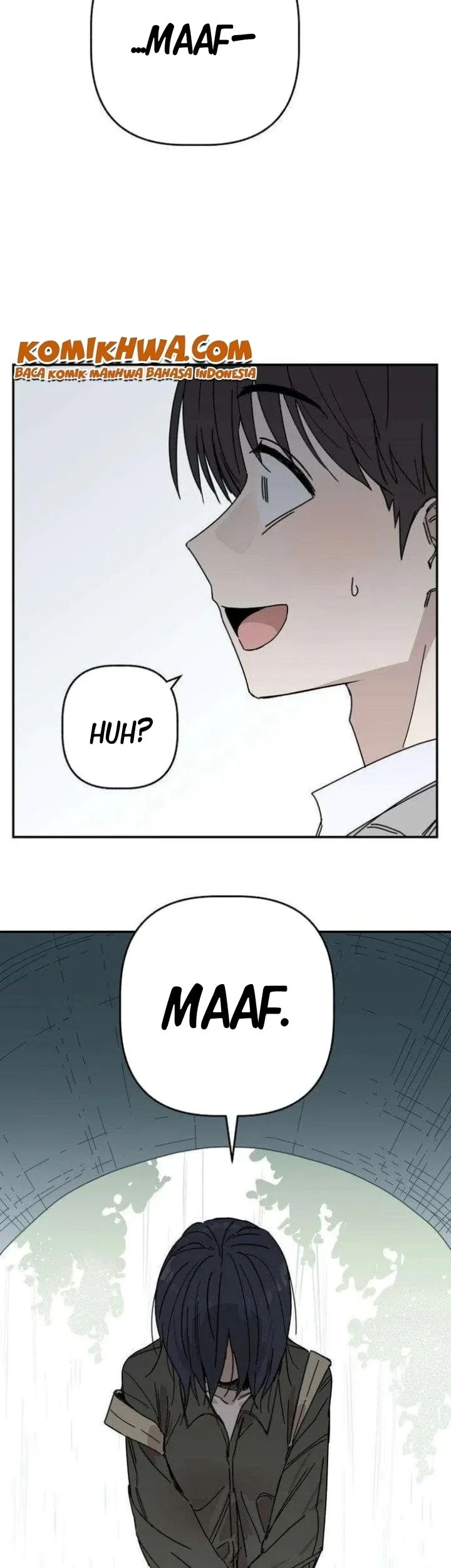 Aching Chapter 3 Gambar 52