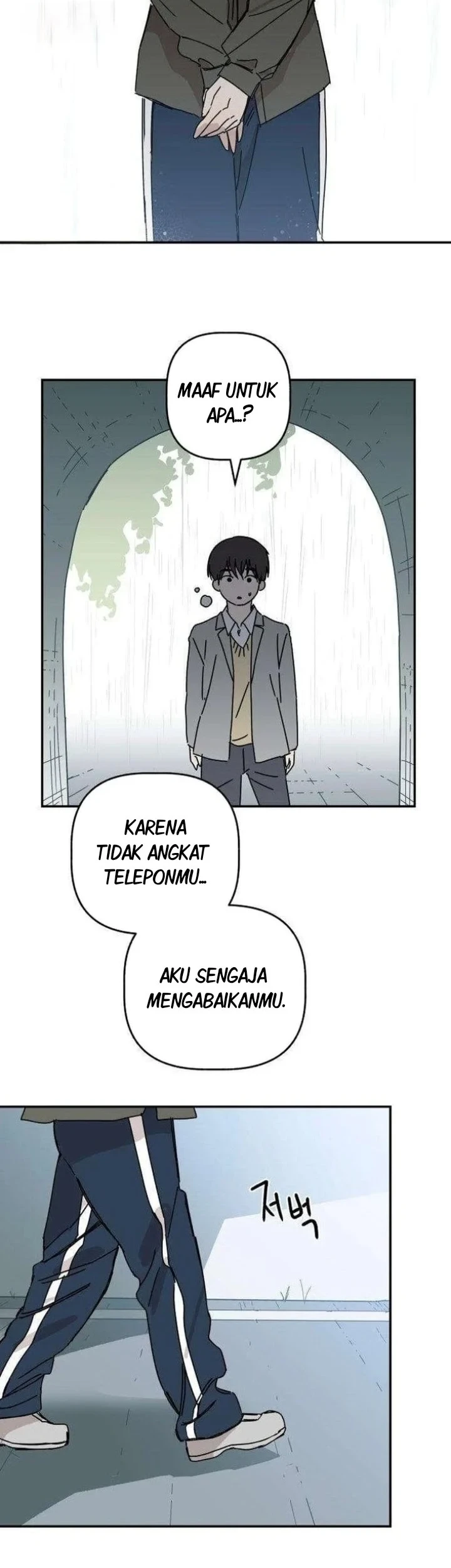 Aching Chapter 3 Gambar 53