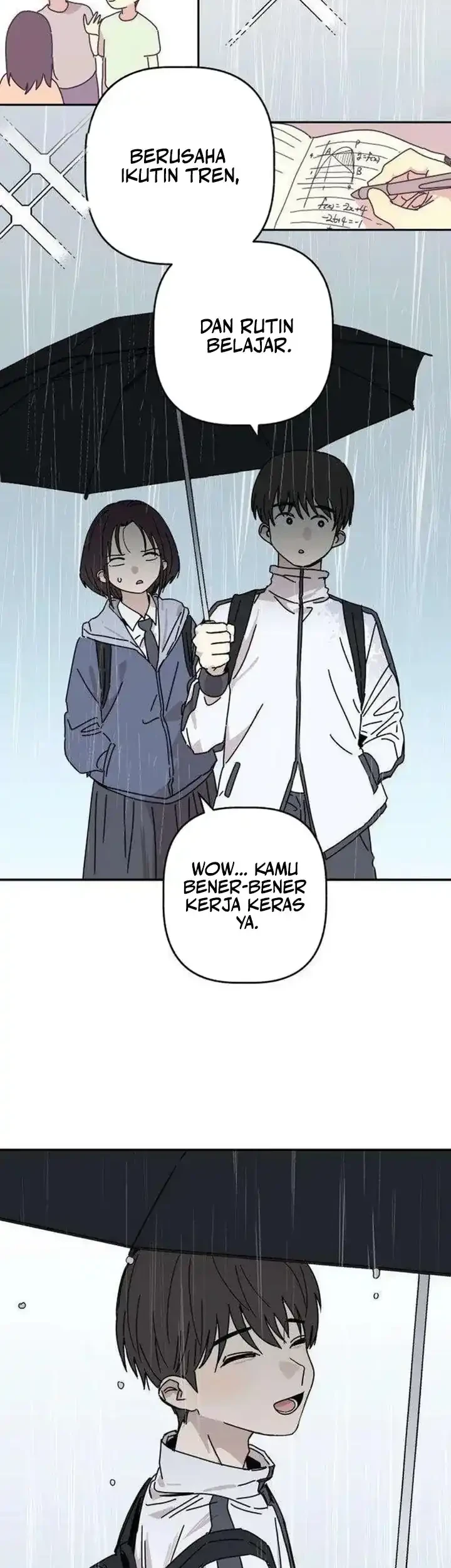 Aching Chapter 4 Gambar 43