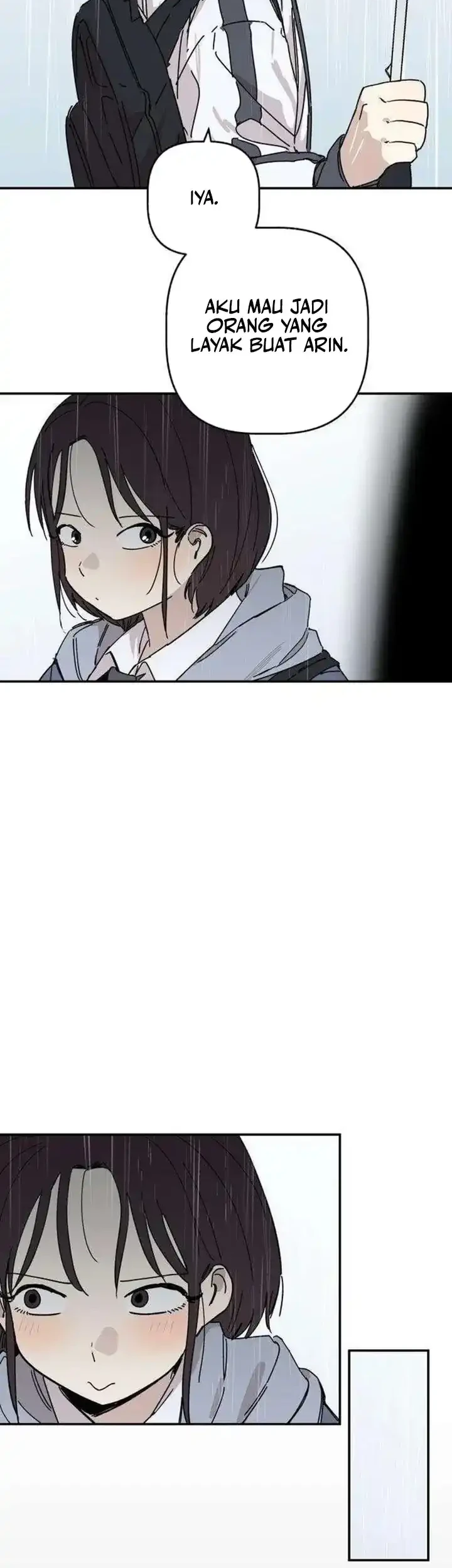 Aching Chapter 4 Gambar 44