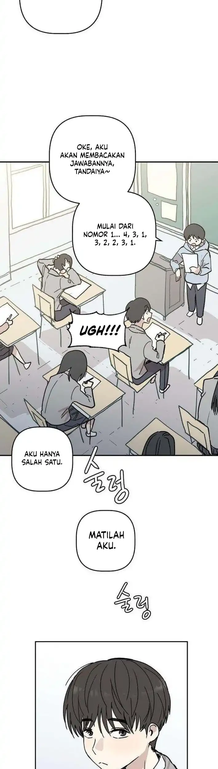 Aching Chapter 6 Gambar 34