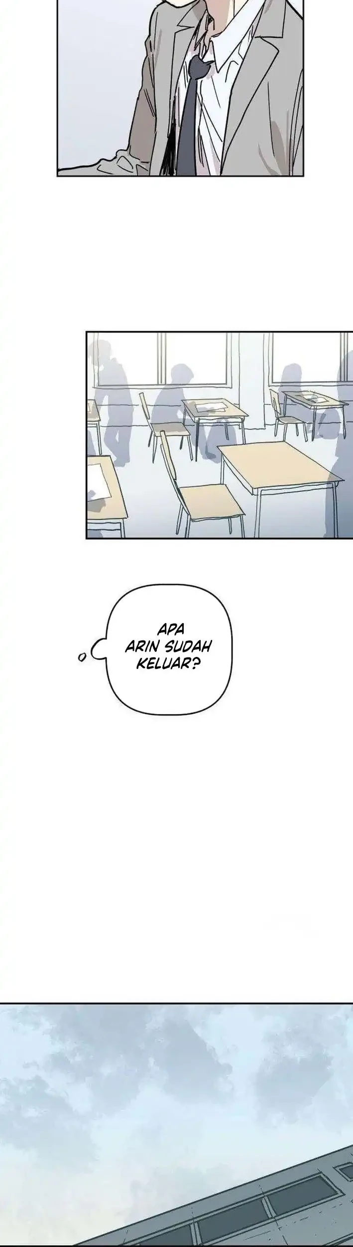 Aching Chapter 6 Gambar 35