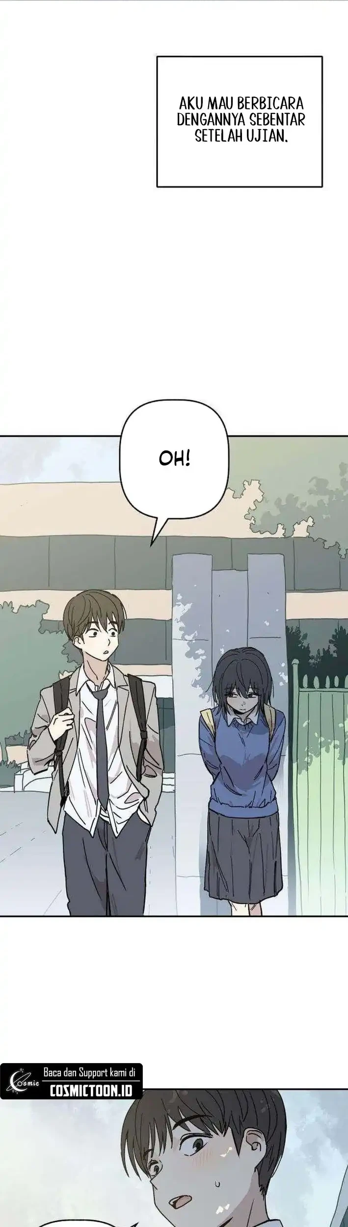Aching Chapter 6 Gambar 36