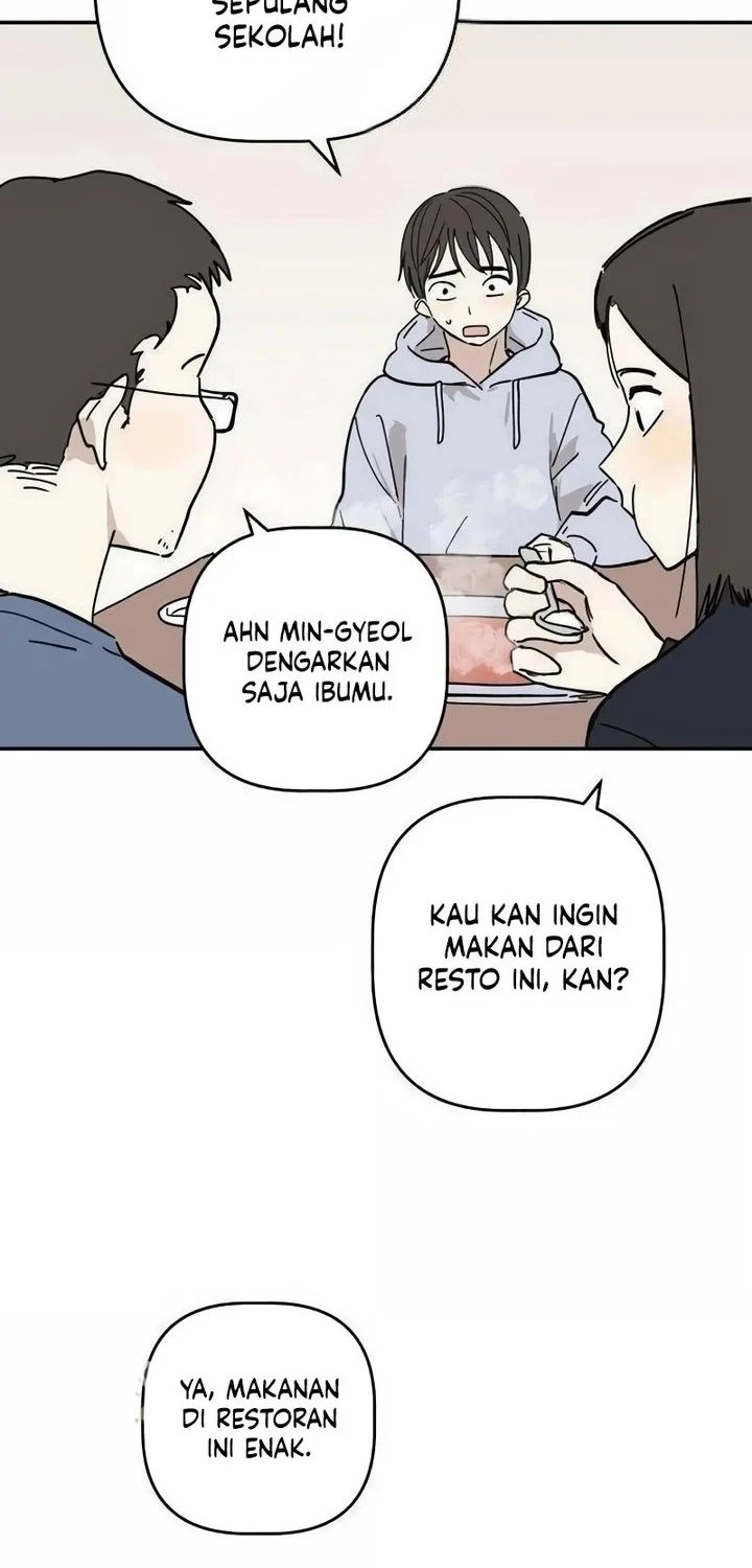 Aching Chapter 7 Gambar 38