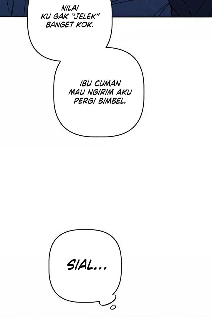 Aching Chapter 7 Gambar 40