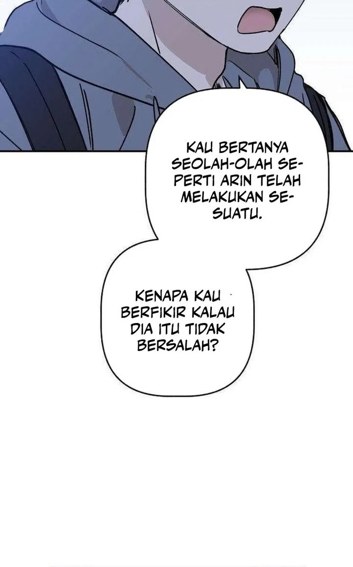 Aching Chapter 8 Gambar 38