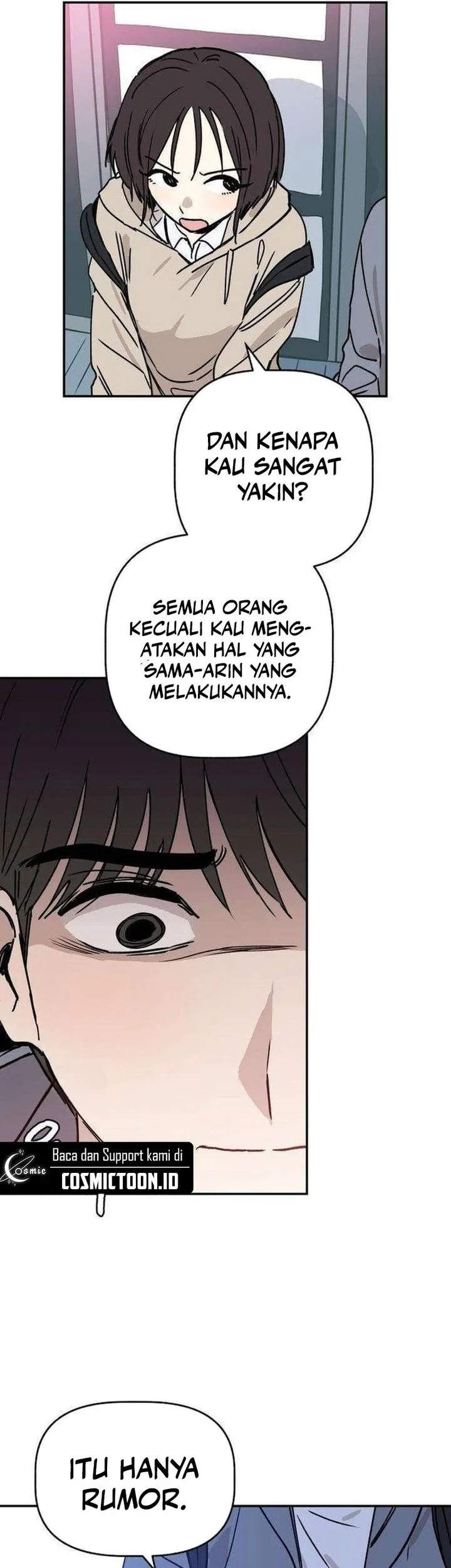 Aching Chapter 8 Gambar 39