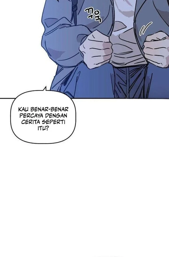 Aching Chapter 8 Gambar 40