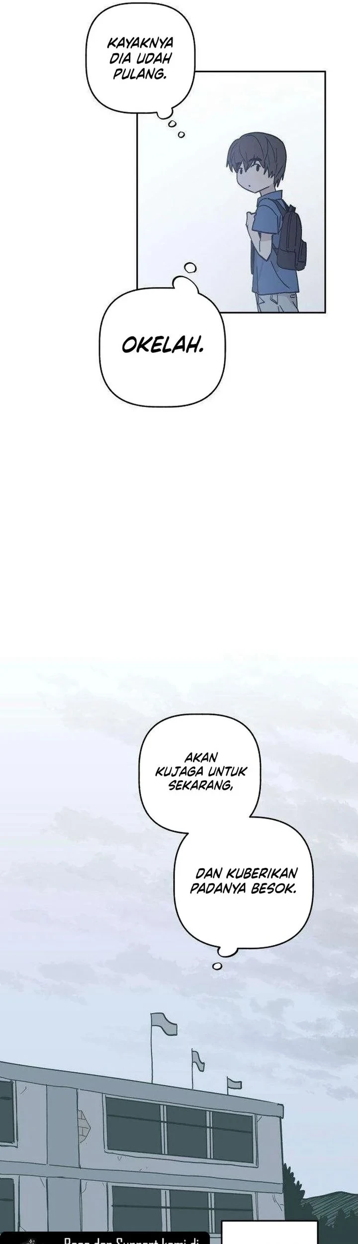 Aching Chapter 9 Gambar 39