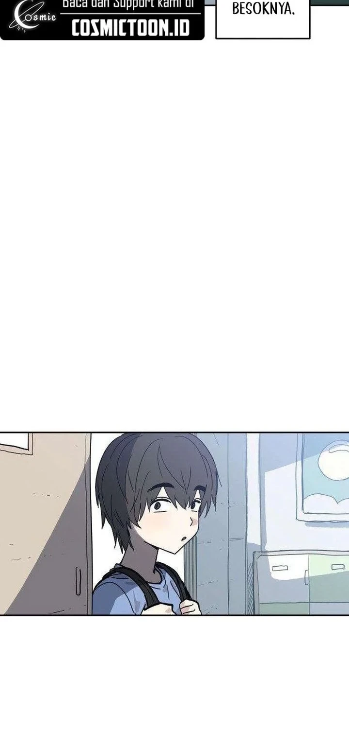 Aching Chapter 9 Gambar 40