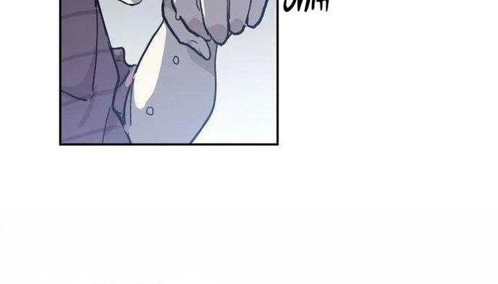 Aching Chapter 9 Gambar 42