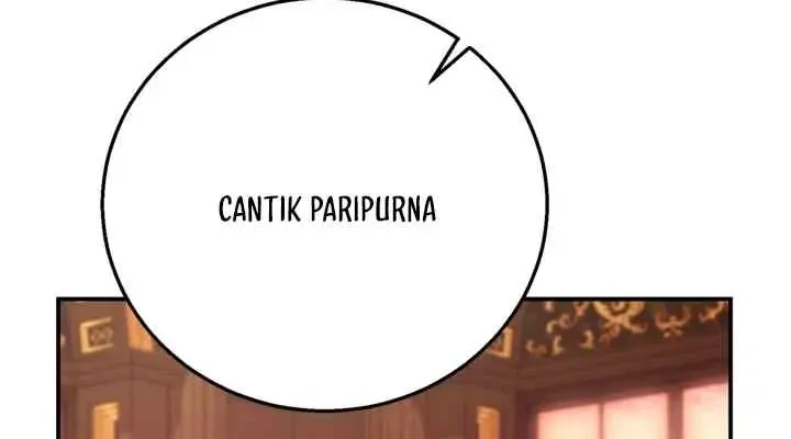 Adopting the Male Protagonist Changed the Genre Chapter 10 Gambar 27