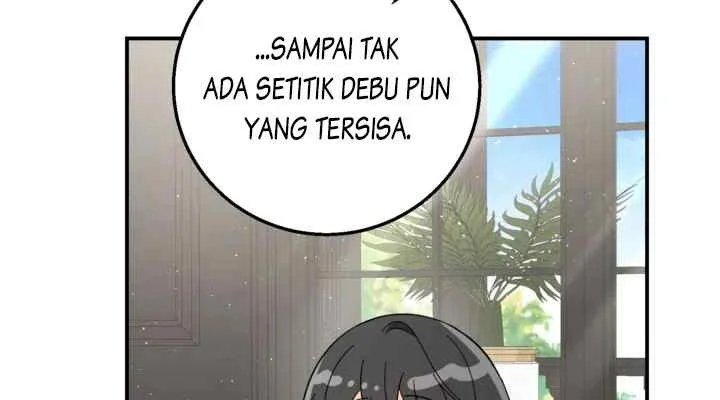 Adopting the Male Protagonist Changed the Genre Chapter 5 Gambar 28