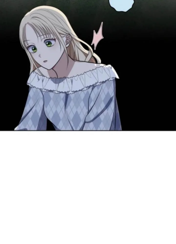 After Becoming the Stepmother of the Grim Reaper Duke's Family, Everyone Became Obsessed with Me. Chapter 13 Gambar 19