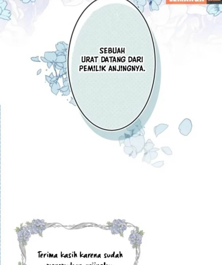 After Becoming the Stepmother of the Grim Reaper Duke's Family, Everyone Became Obsessed with Me. Chapter 15 Gambar 22