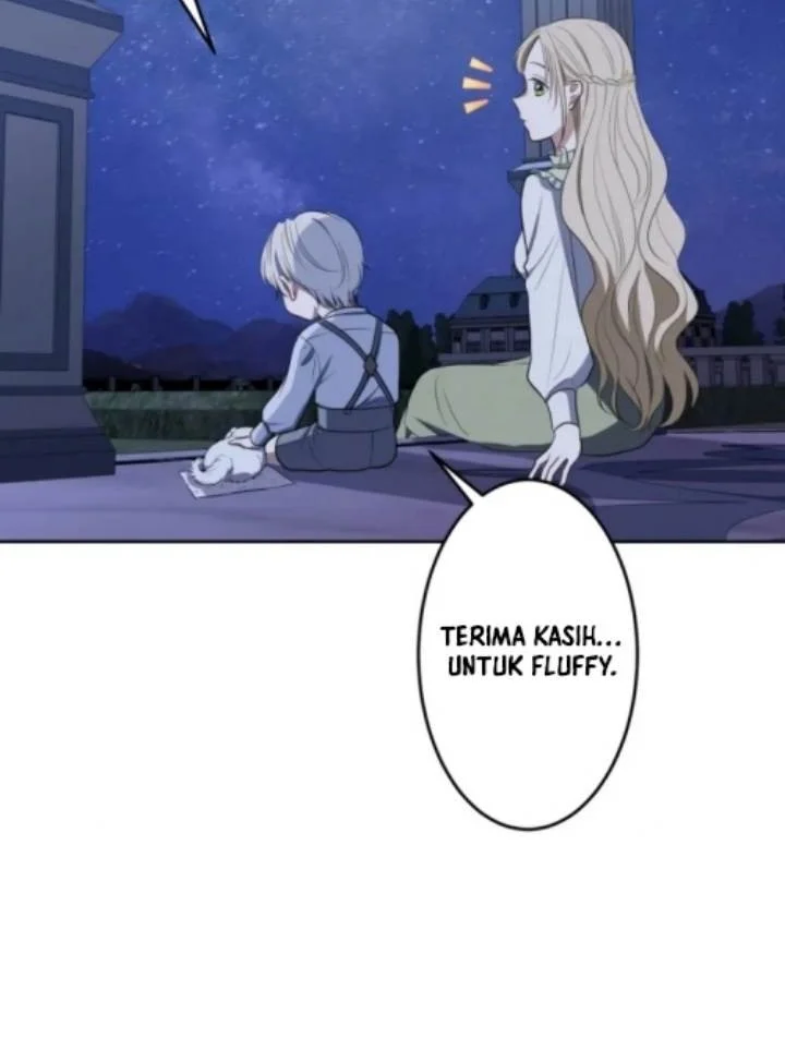 After Becoming the Stepmother of the Grim Reaper Duke's Family, Everyone Became Obsessed with Me. Chapter 17 Gambar 19