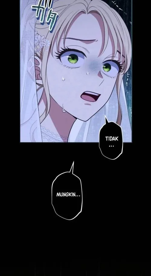 After Becoming the Stepmother of the Grim Reaper Duke's Family, Everyone Became Obsessed with Me. Chapter 23 Gambar 16