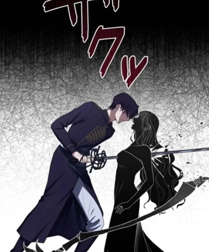 After Becoming the Stepmother of the Grim Reaper Duke's Family, Everyone Became Obsessed with Me. Chapter 26 Gambar 18