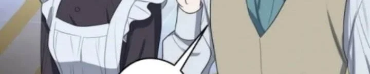After Becoming the Stepmother of the Grim Reaper Duke's Family, Everyone Became Obsessed with Me. Chapter 27 Gambar 21