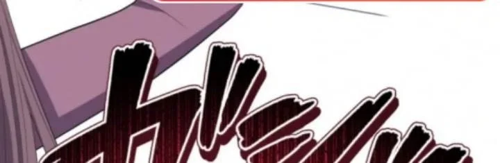 After Becoming the Stepmother of the Grim Reaper Duke's Family, Everyone Became Obsessed with Me. Chapter 30 Gambar 21