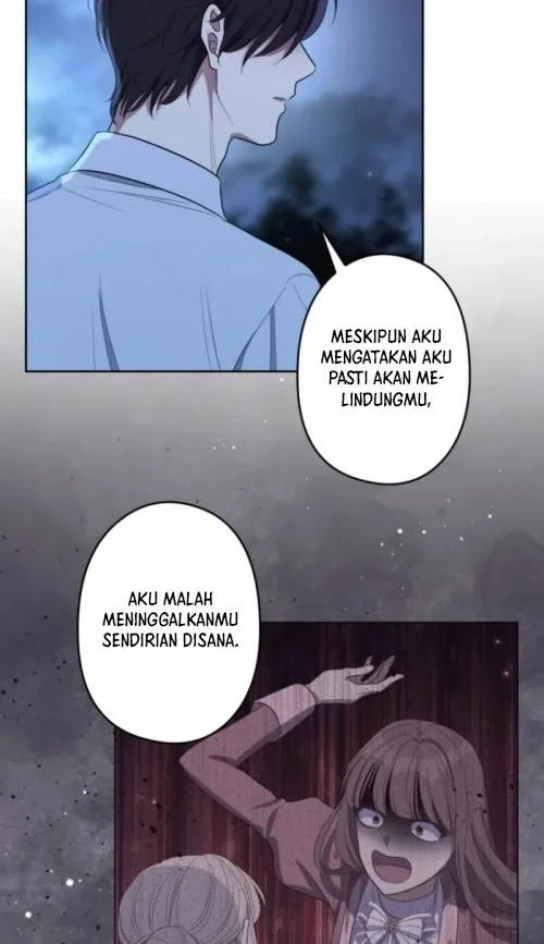 After Becoming the Stepmother of the Grim Reaper Duke's Family, Everyone Became Obsessed with Me. Chapter 31 Gambar 16