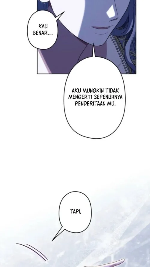 After Becoming the Stepmother of the Grim Reaper Duke's Family, Everyone Became Obsessed with Me. Chapter 35 Gambar 16