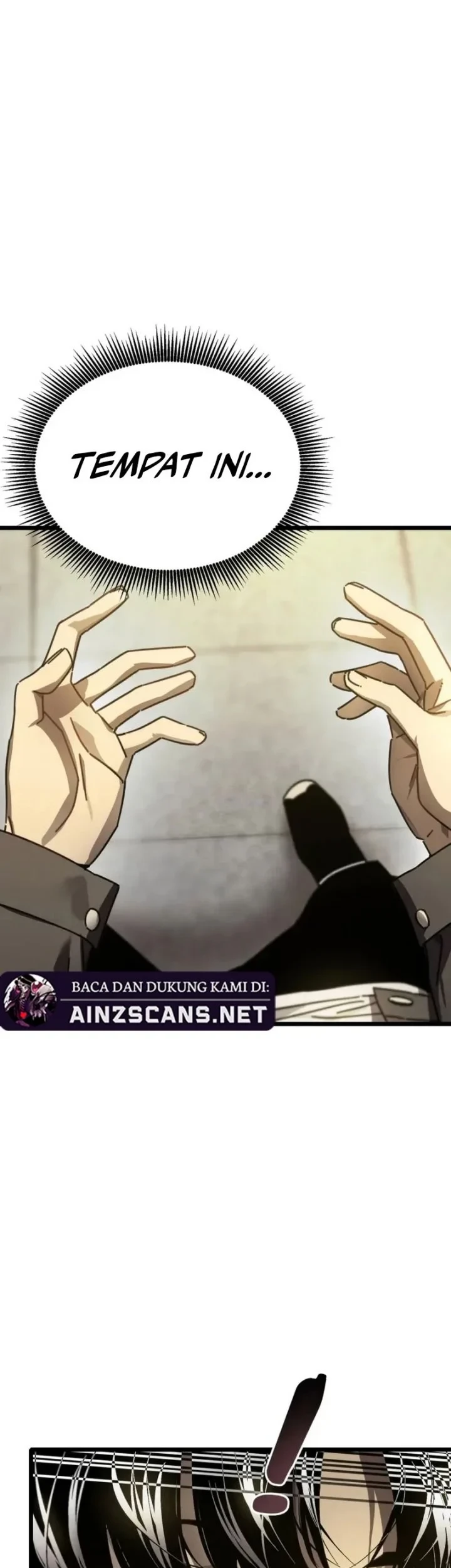 After Breaking off the Relationship, All my Summoned Beasts Were Dark Creatures Chapter 1 Gambar 43