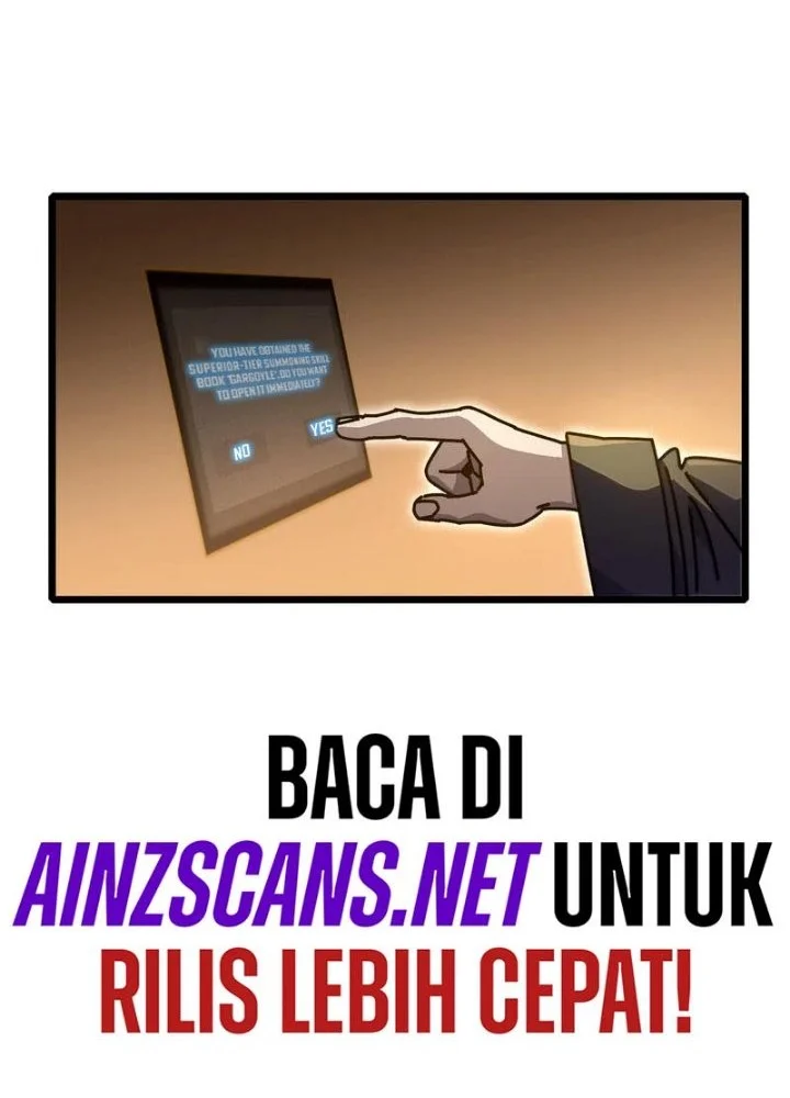 After Breaking off the Relationship, All my Summoned Beasts Were Dark Creatures Chapter 14 Gambar 29