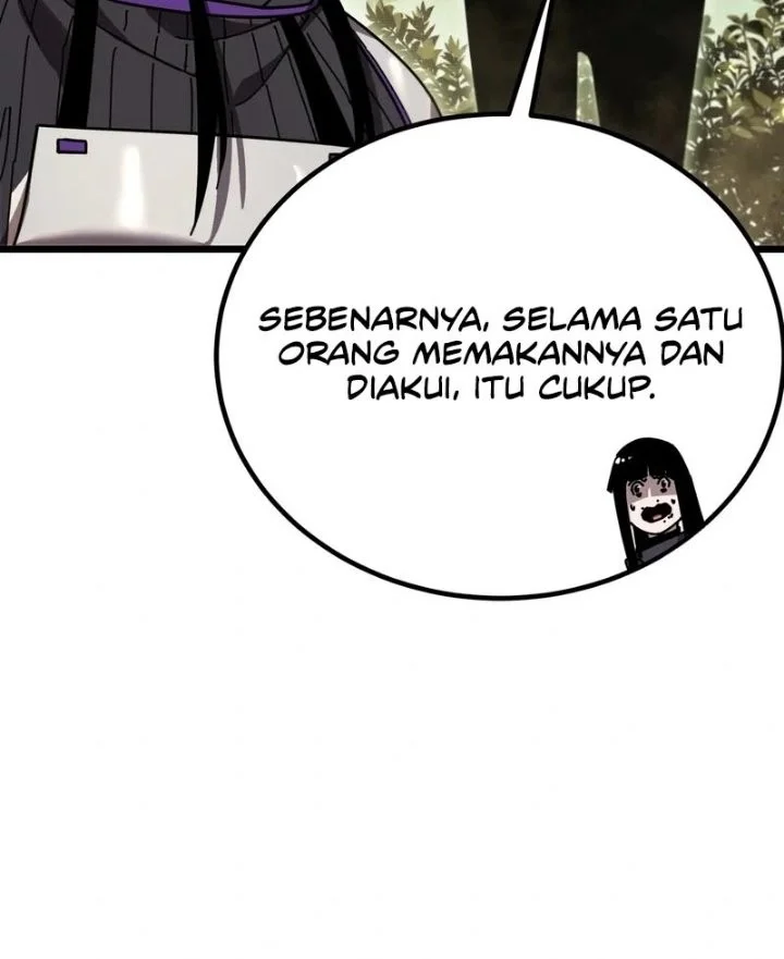 After Breaking off the Relationship, All my Summoned Beasts Were Dark Creatures Chapter 9 Gambar 30