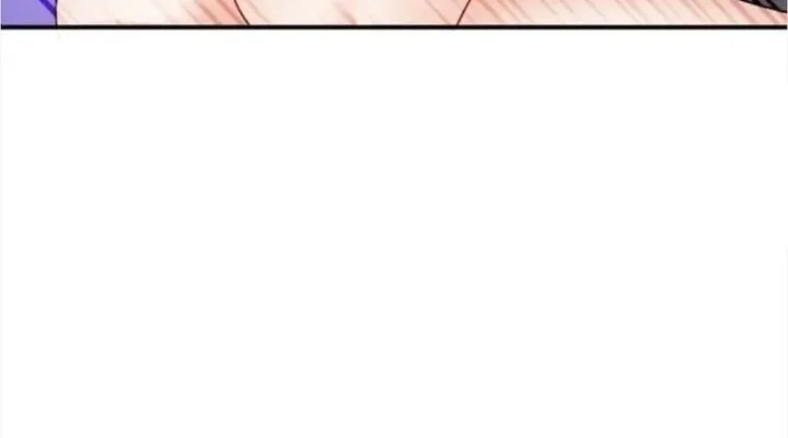 After Improperly Licking a Dog, I Became a Billionaire Chapter 321 Gambar 19
