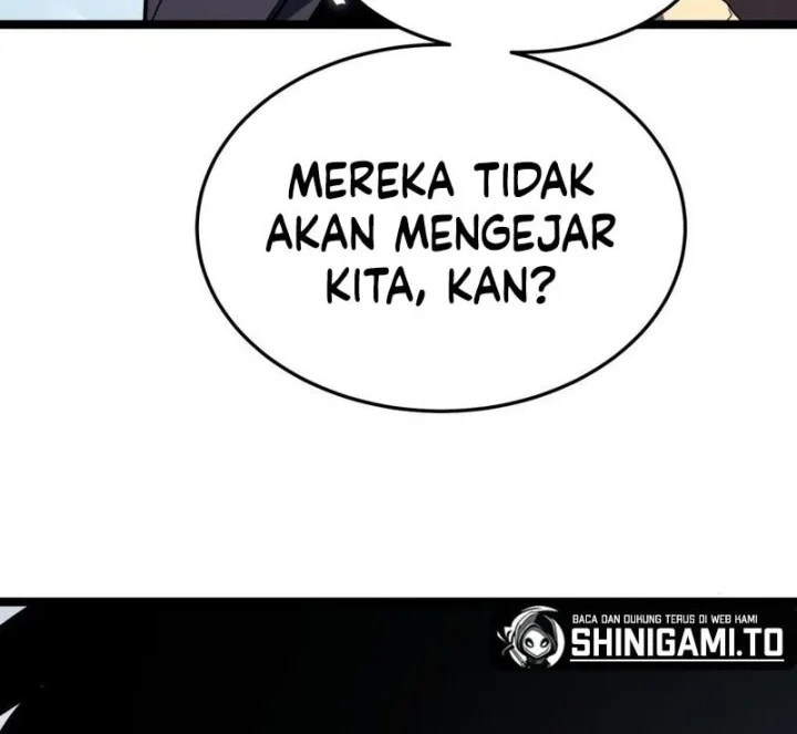 After Rebirth, I Used Mirror Reversal For Vengeance Chapter 10 Gambar 25