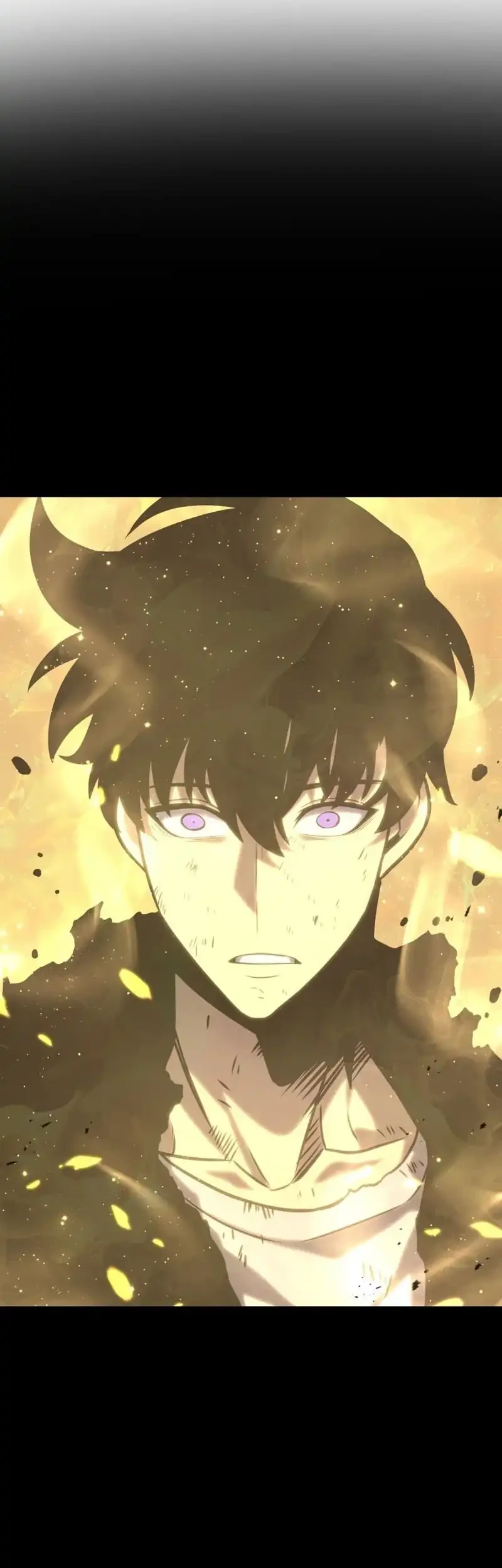 After Rebirth, I Used Mirror Reversal For Vengeance Chapter 43 Gambar 30