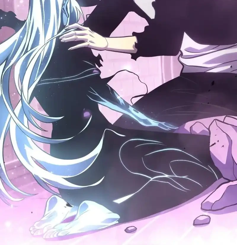 After Rebirth, I Used Mirror Reversal For Vengeance Chapter 43 Gambar 32