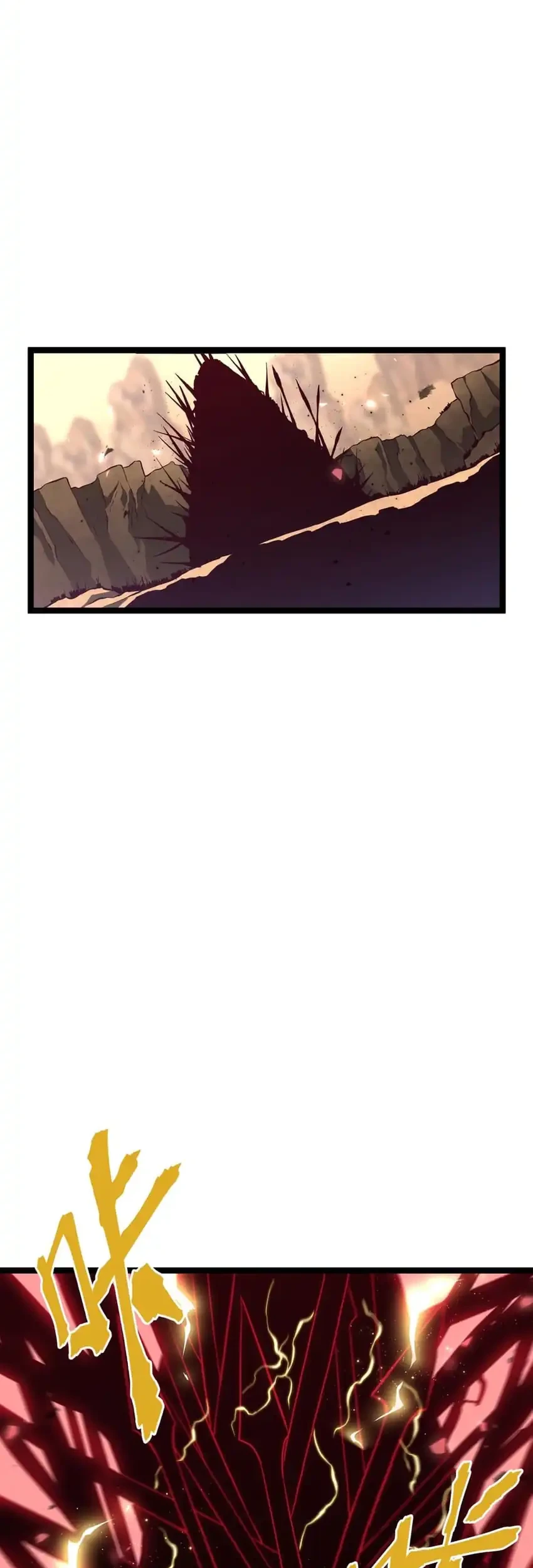After Rebirth, I Used Mirror Reversal For Vengeance Chapter 47 Gambar 37