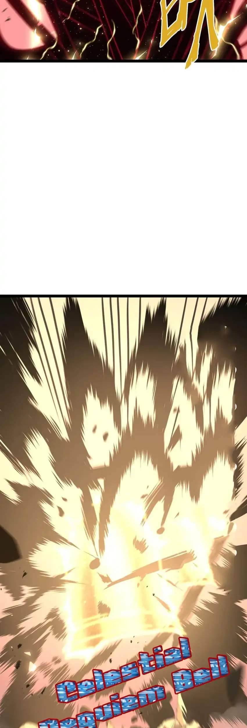 After Rebirth, I Used Mirror Reversal For Vengeance Chapter 47 Gambar 38