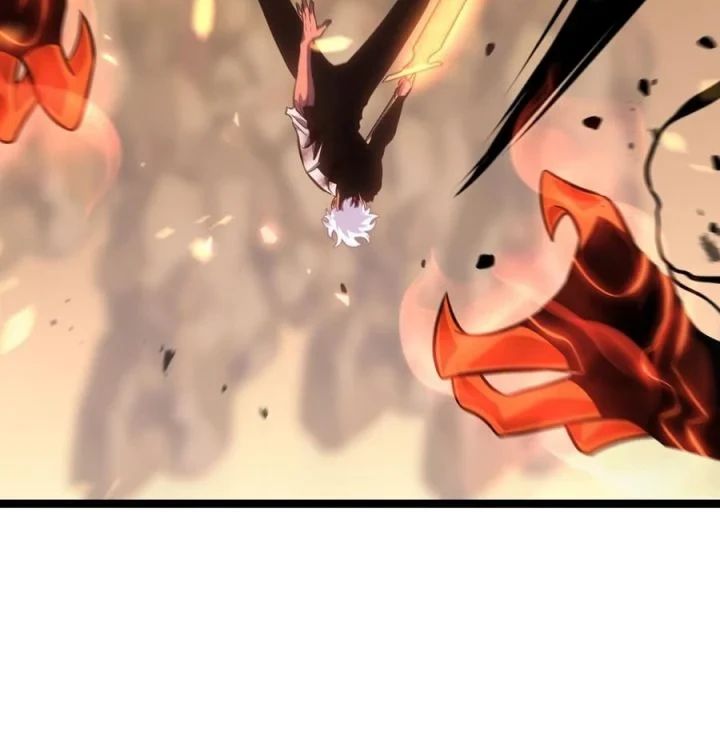 After Rebirth, I Used Mirror Reversal For Vengeance Chapter 49 Gambar 31