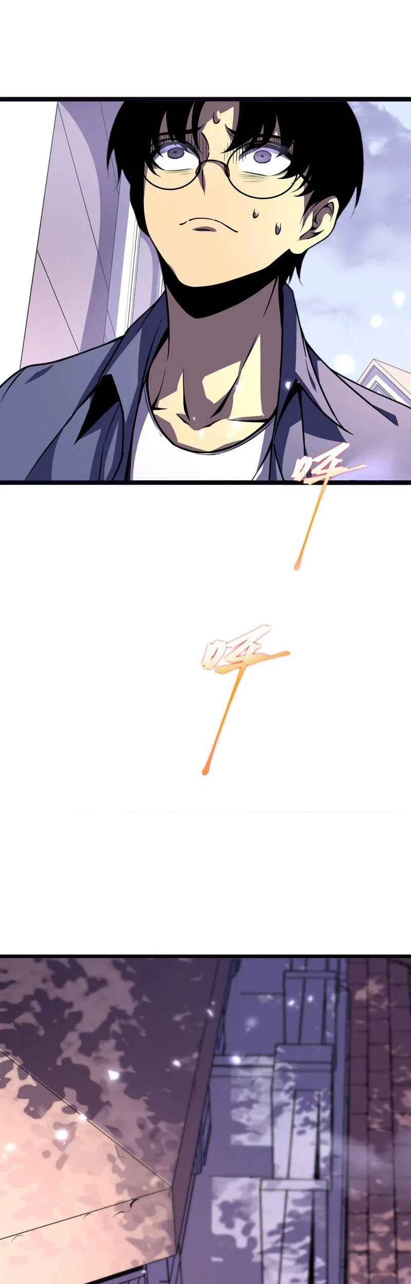 After Rebirth, I Used Mirror Reversal For Vengeance Chapter 5 Gambar 33