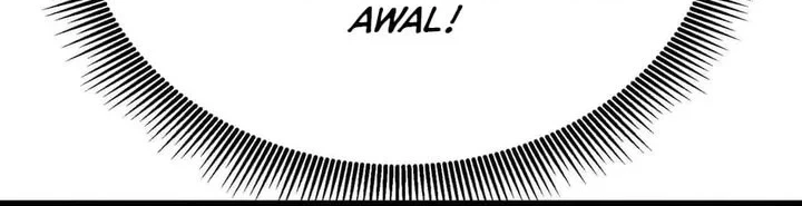 After Rebirth, I Used Mirror Reversal For Vengeance Chapter 52 Gambar 46