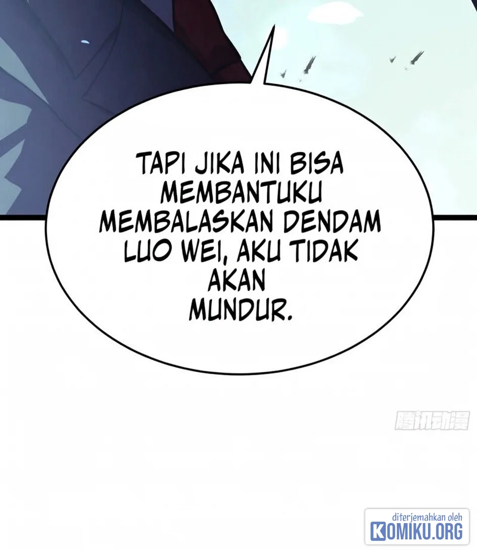 After Rebirth, I Used Mirror Reversal For Vengeance Chapter 54 Gambar 38