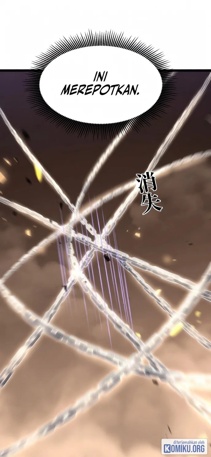 After Rebirth, I Used Mirror Reversal For Vengeance Chapter 55 Gambar 44