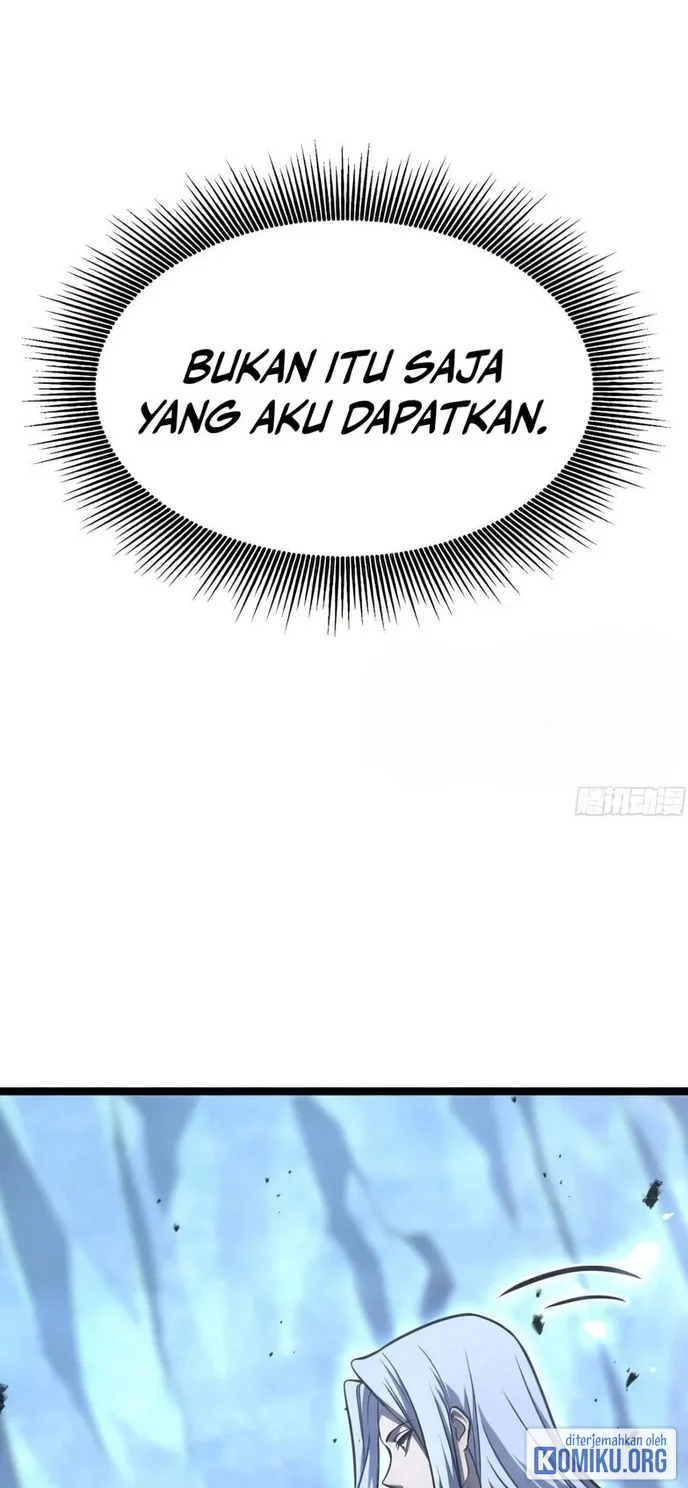 After Rebirth, I Used Mirror Reversal For Vengeance Chapter 57 Gambar 34